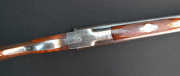 LEFEVER ARMS CO. Damasco