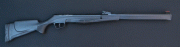 Stoeger RX20 SYNT.