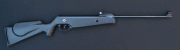 NORICA Titan