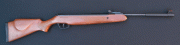 Stoeger X20