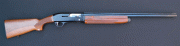 Franchi 500