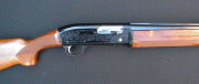 Franchi 500