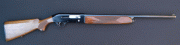 Beretta A 300
