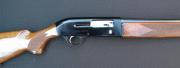 Beretta A 300