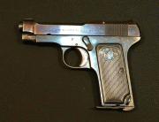 Beretta 1915/19