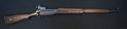 ERA - REMINGTON P14