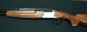 Bernardelli Combo 2000