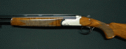 Rizzini BR 110 Ligth
