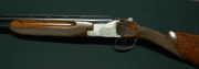 Winchester Super Grade