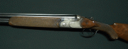 Beretta ASE L