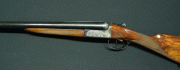 Webley & Scott Anson & Deley
