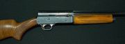 Browning (FN) Auto 4