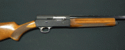 Browning (FN) Auto 5