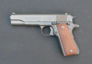 Inland 1911-A1