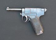 Glisenti 1910
