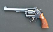 Smith & Wesson 14