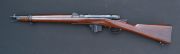 Beretta VETTERLI