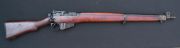 Enfield n&deg; 4 MKI