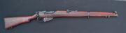 LITHGOW ARMS Enfield Trainer