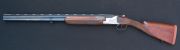 Winchester SuperGrade