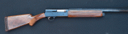 Browning