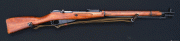 MOSIN