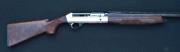 Benelli Anniversario