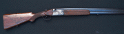 Beretta ASE L