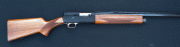 Browning (FN) Auto 5