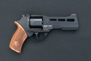 Chiappa