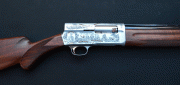 Browning (FN) Auto 5