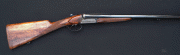 WEBLEY