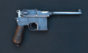 Mauser