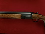 Perazzi MX8