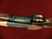 Perazzi MX8