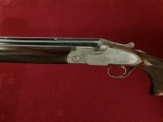 Beretta SO5