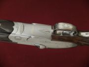 Beretta SO5