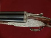 Rizzini R1E