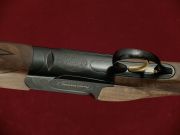 Perazzi MX2000