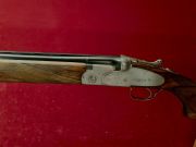 Beretta SO4