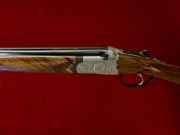 Beretta ASEELL