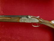 Beretta ASEELL