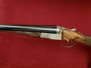 Rizzini R2