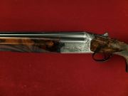 Perazzi SC1