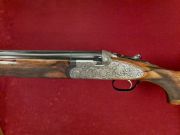 Beretta SO3EELL
