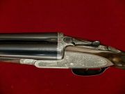Churchill Premier XXV