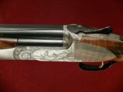 Perazzi SCO/MX20