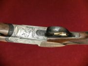 Perazzi SCO/MX20