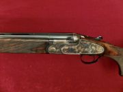 Beretta SO4
