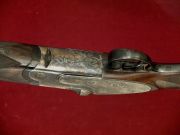 Beretta SO4